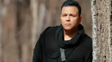 انفصل عن أم أولاده بعد 32 سنة.. زواج محمد فؤاد يشغل التواصل